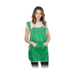 Fartuch Stylonowy Uniwersalny - obrazek 3