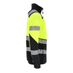 Bluza Ochronna KRAST HV - obrazek 3