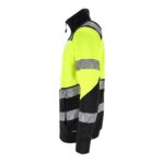 Bluza Ochronna KRAST HV - obrazek 5