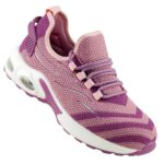 Buty Robocze Półbuty URGENT 250 S1