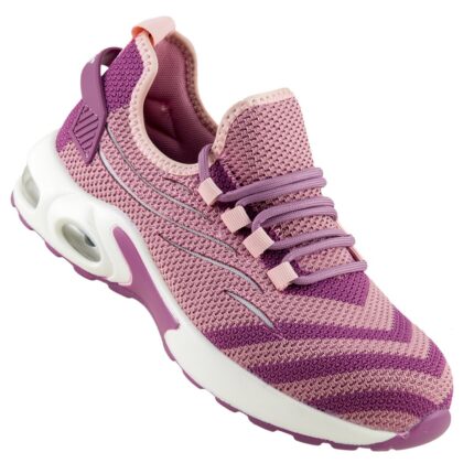 Buty Robocze Półbuty URGENT 250 S1