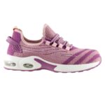 Buty Robocze Półbuty URGENT 250 S1 - obrazek 2
