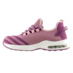Buty Robocze Półbuty URGENT 250 S1 - obrazek 3