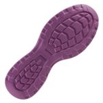 Buty Robocze Półbuty URGENT 250 S1 - obrazek 4