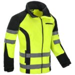 Polar Roboczy PROCERA SNIPER 300G