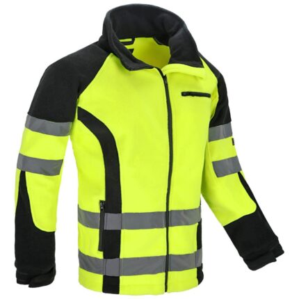 Polar Roboczy PROCERA SNIPER 300G