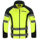 Polar Roboczy PROCERA SNIPER 300G - obrazek 3