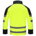 Polar Roboczy PROCERA SNIPER 300G - obrazek 4
