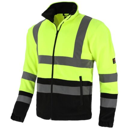 Polar Roboczy Procera VISION 300G