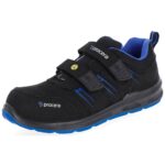 Buty Robocze Półbuty OLYMPUS S1P ESD