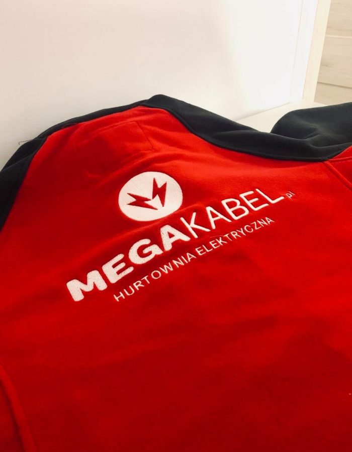 megakabel-one