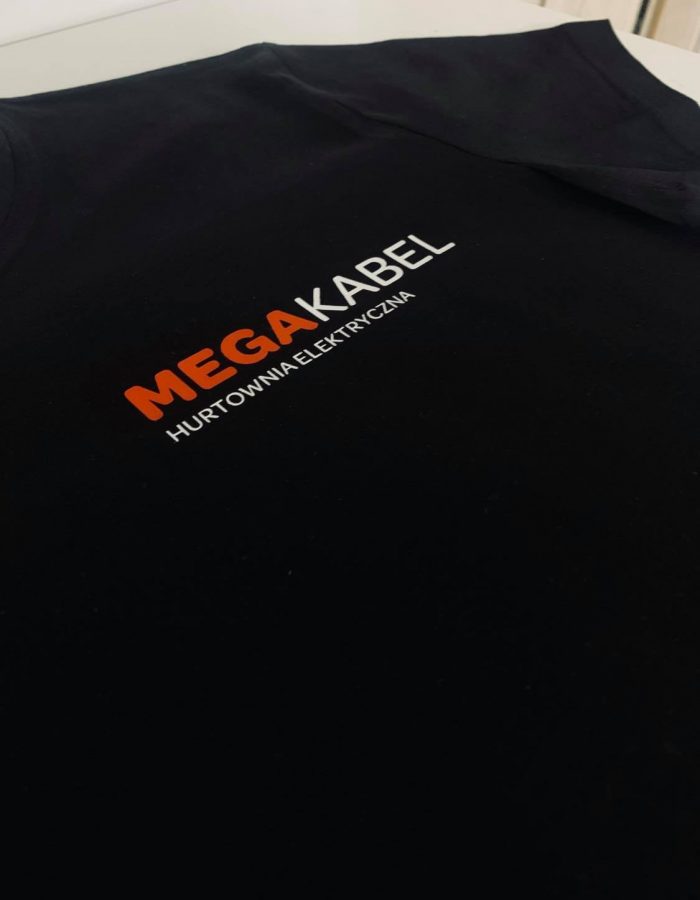 megakabel-three