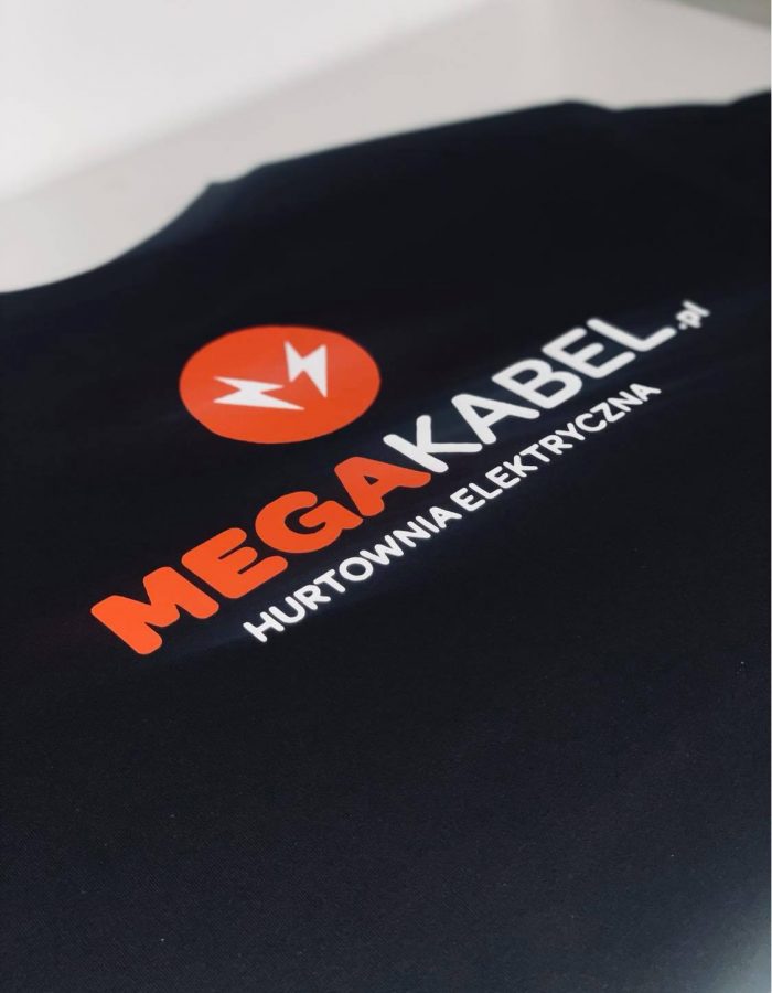 megakabel-two